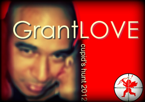 itunes pic